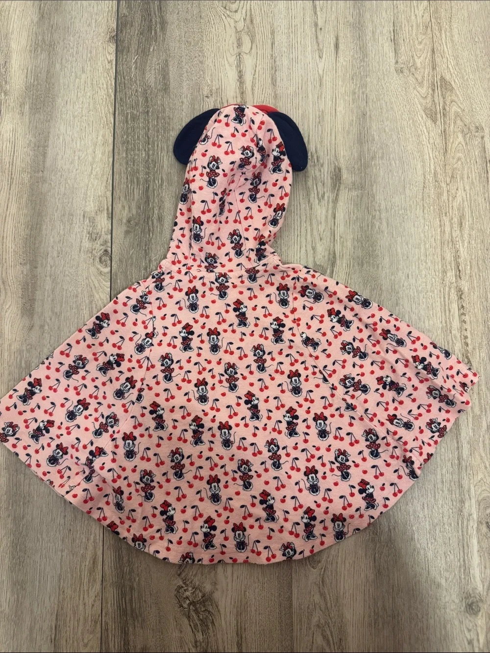 Disney adorable swim